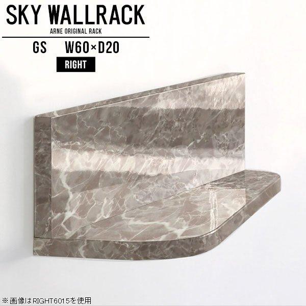 }KWbN fBXvCVFt Ǌ|VFt EH[bN Ǌ| I  Ǌ|bN ΍p{[h 