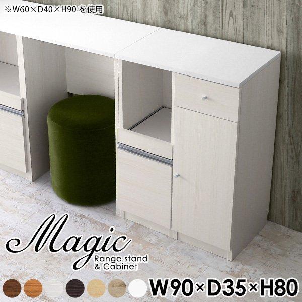 Lrlbg Jbv{[h HI [^Cv TCh{[h [I ؐ k W  Lb` I [ 