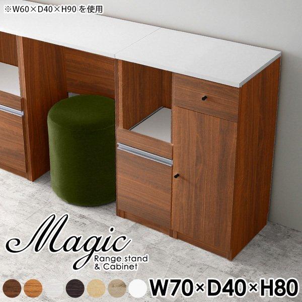 Lrlbg [^Cv zCg TCh{[h s40cm Lb` I [ Lb`{[h HI X [I H[ 