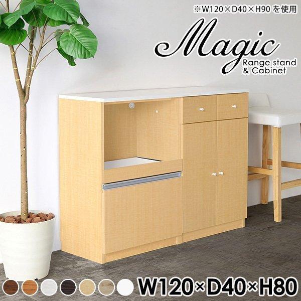 Lb`JE^[ 120 Lb`[I dqW W ^ HI [^Cv Lb`{[h o  