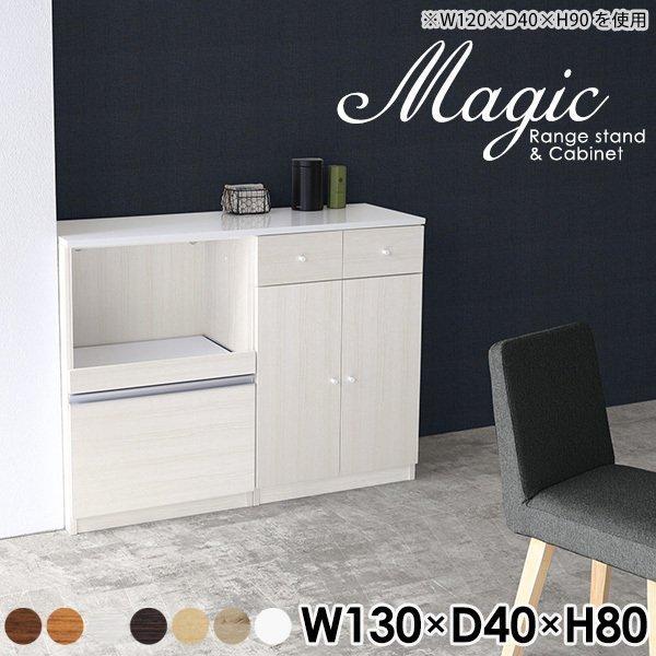 Lb` Lrlbg Lb`{[h [^Cv TCh{[h Lb`Lrlbg  ؐ k W  