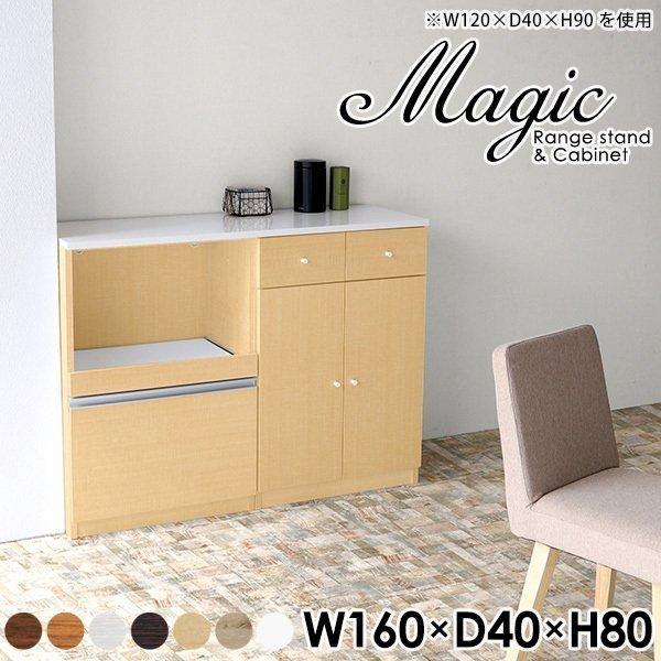 Lrlbg Jbv{[h HI Lb`{[h [^Cv TCh{[h Lb`Lrlbg t 160 ؖ  