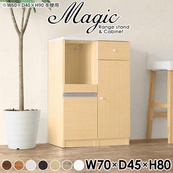 HI [^Cv l炵 X W o Lb`bN Lb`[I RpNg ~j XHI 