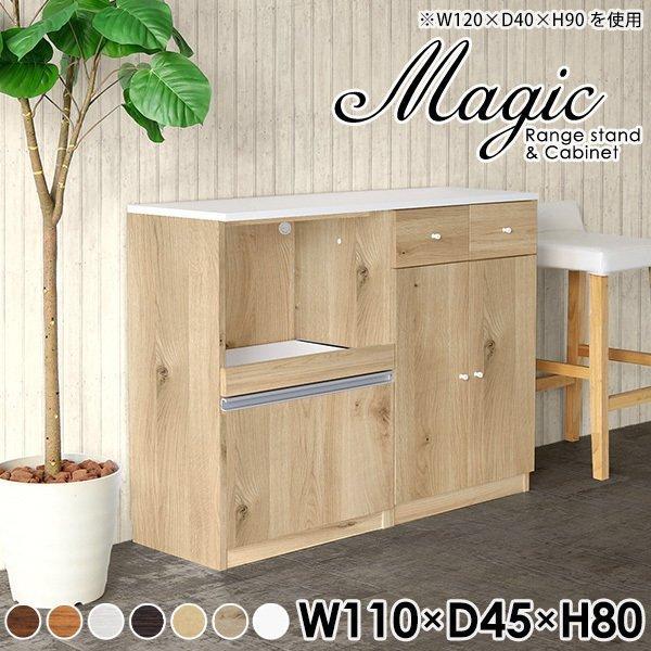 JE^[ WbN Lb` Lrlbg HI [^Cv Lb`JE^[ o [ Ƒ 