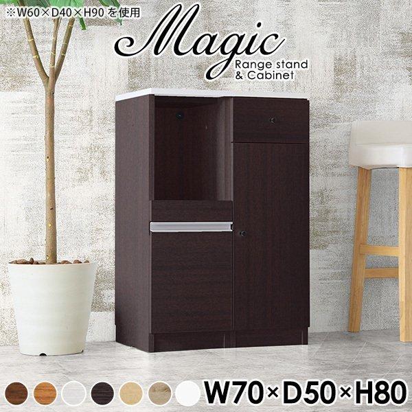 HI [^Cv l炵 X dqW W ^WΉ s50 Lb` Lrlbg o 