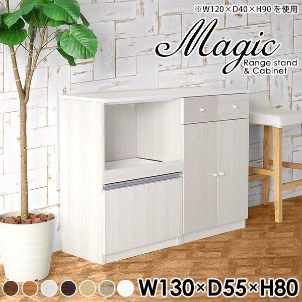 W{[h WbN ؐ W ^ HI [^Cv Lb`{[h Lb`JE^[ zCg  o 