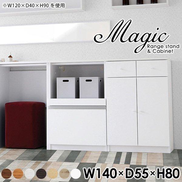 Lb`Lrlbg [I Lb`{[h [^Cv W{[h  HI Lb` I [ H[ Lrlbg 