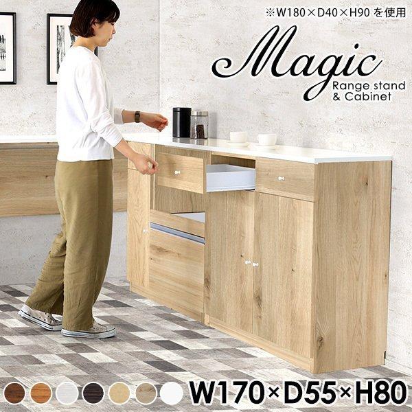 Lb`JE^[ o dqW W ^ HI [^Cv Lb`{[h Lb` Lrlbg { 