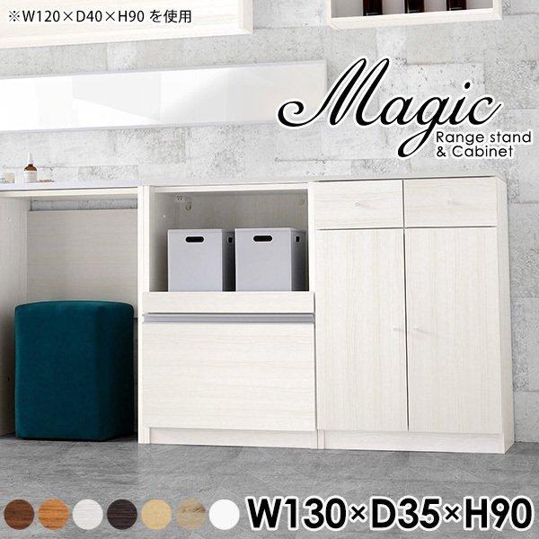 Lb`Lrlbg [I [^Cv W  Jbv{[h Lb` I [ XChe[u HI  