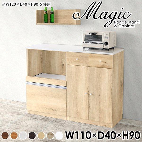 W HI [^Cv Jbv{[h  ؖ  RpNg ~j Z~I[_[ Lb` JE^[ W{[h 