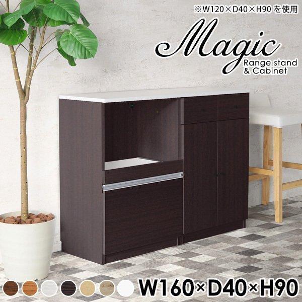 JE^[ WbN Lb` Ƒ [ Lb`{[h [^Cv HI XCh Lb`JE^[ o 