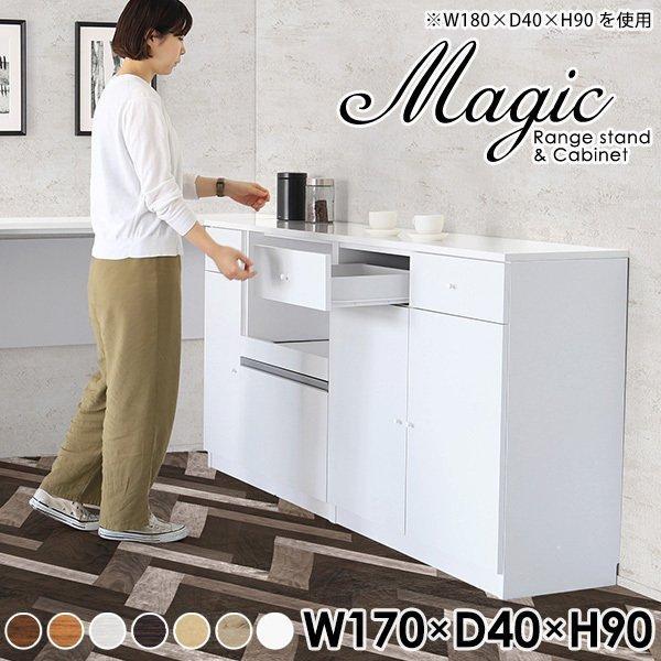 Lb`JE^[ o W{[h HI Lb` JE^[ Ƒ Lb`{[h [^Cv XgbJ[ 