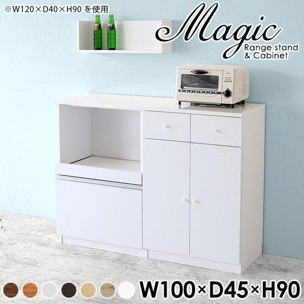 HI W [^Cv Lb`JE^[ o e[u ^ W{[h Ƒ Lrlbg Lb`[I 