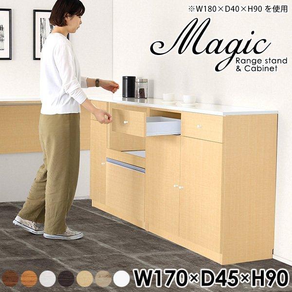 Lb`JE^[ o WbN ؐ e[u { Lb`{[h [^Cv HI W[ XCh 