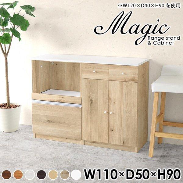 Lb`Lrlbg Lb` I [ HI [^Cv Lb`XgbJ[ ^WΉ RZgt H[ 