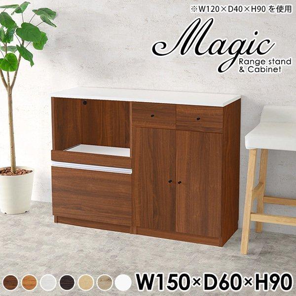 HI Jbv{[h JE^[ Z~I[_[ Lb` [ WbN [^Cv o Lb`{[h W 