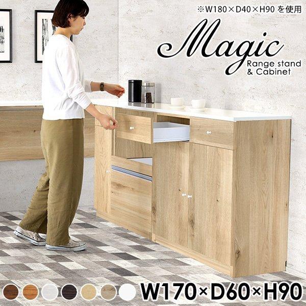 Lb`JE^[ o WbN ؐ Lb` JE^[ Ƒ Lb`{[h [^Cv XgbJ[ HI 