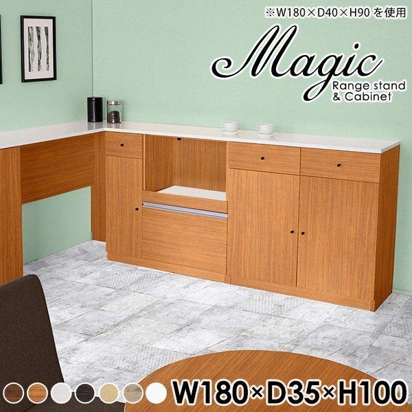 Lb`JE^[ 180 XCh W{[h e[u { HI Jbv{[h JE^[ Lb` Ƒ [ 