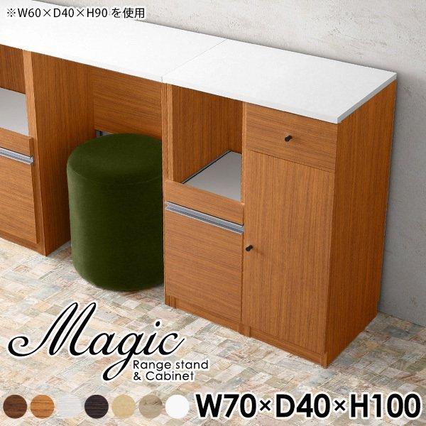 Lb`Lrlbg t W  HI X Lb` I [ XChe[u H[ Lrlbg  