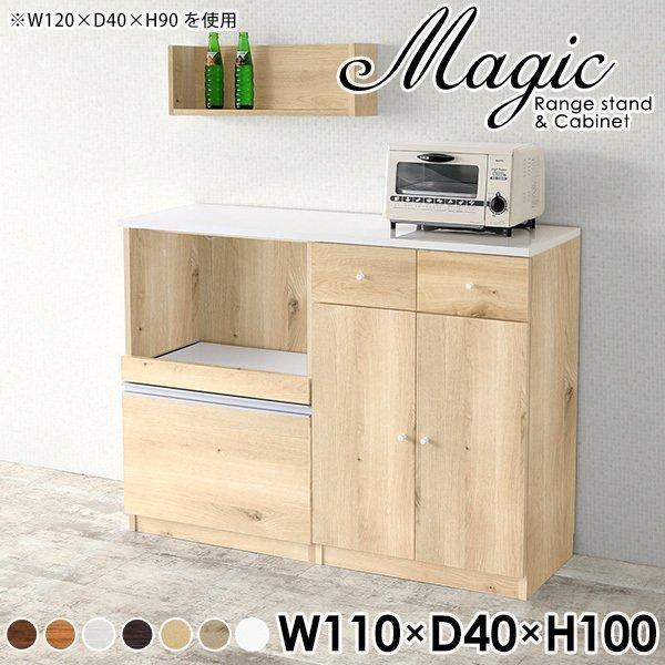 HI W bN  [I ^ W{[h XChI Lb`JE^[ Lrlbg o 