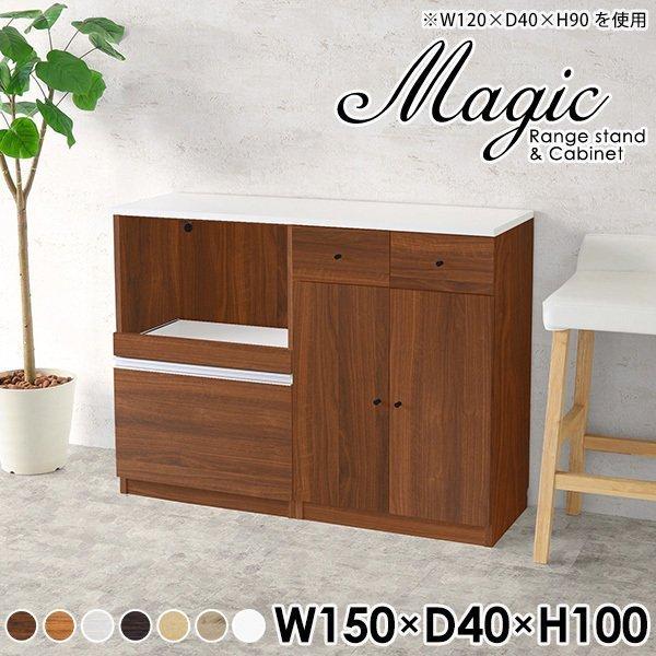 HI Jbv{[h JE^[ Z~I[_[ Lb` [ WbN RZgt  W XCh  