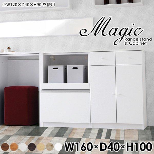 Lrlbg s40cm Lb` I [ W  Jbv{[h XChe[u HI zCg  bN o 