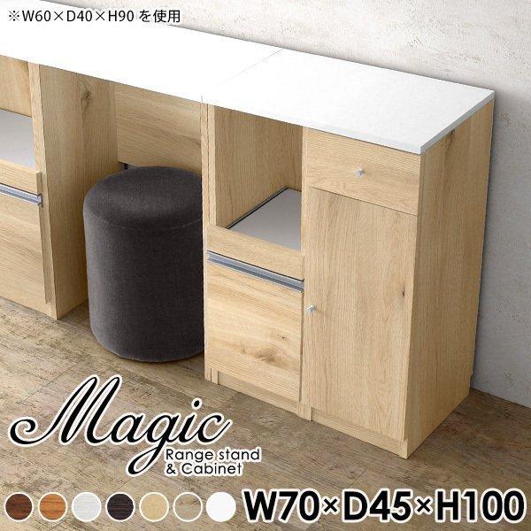 Lb`Lrlbg [I Lb`{[h HI X H[ Lrlbg W Lb` [ bN o 