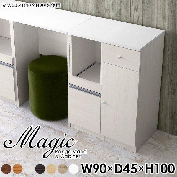 Lrlbg zCg Lb` [  [I Lb`XgbJ[ RZgt HI l炵 t H[ bN 