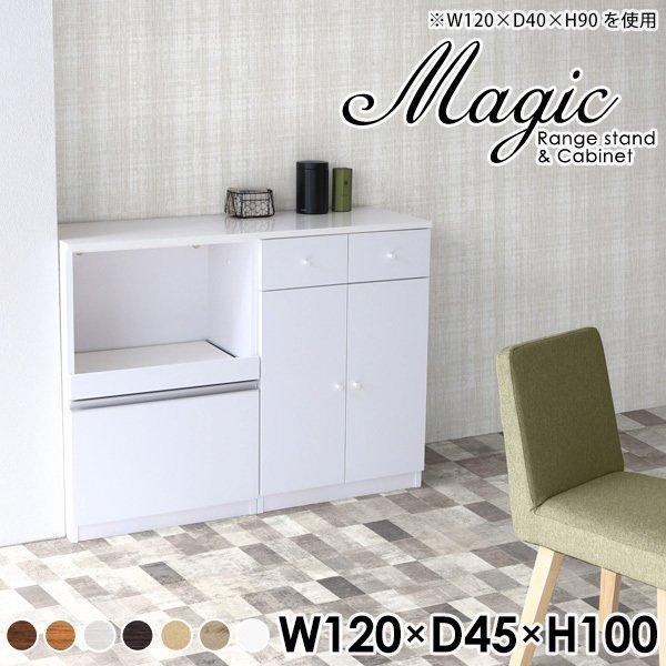 Lb`Lrlbg Lb` [ I W  Lb`{[h 120 ^WΉ tLrlbg HI 