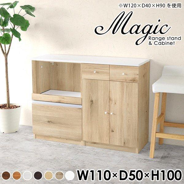 Lb`Lrlbg Lb` I [ W{[h HI H[ Lrlbg bN Lb`I XChI 