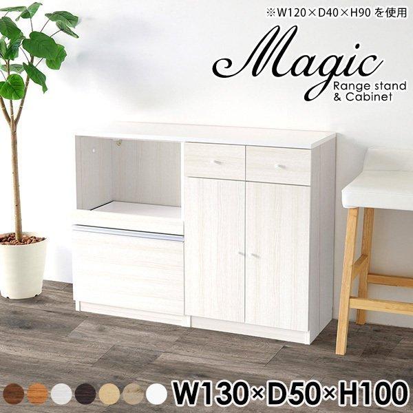 HI Jbv{[h JE^[ Lb`{[h WbN RZgt  W ^WΉ s50 XCh 