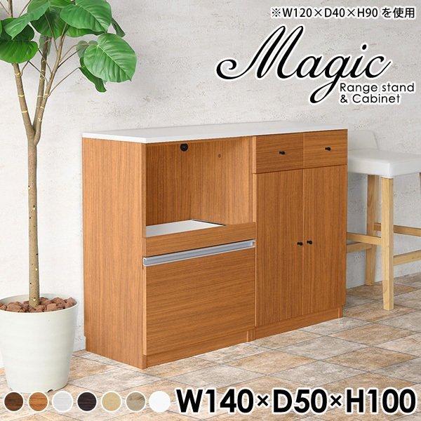 JE^[ W ^WΉ s50 Lb` Ƒ [  k Lb`JE^[ 140 { 