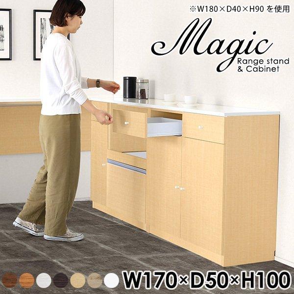 JE^[Lb` W{[h HI Lb` Ƒ XgbJ[ JE^[ Lrlbg [  W 