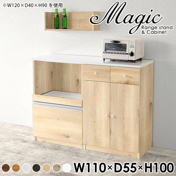 HI Jbv{[h JE^[ Lb`{[h  RpNg ~j WbN k RZgt  W 