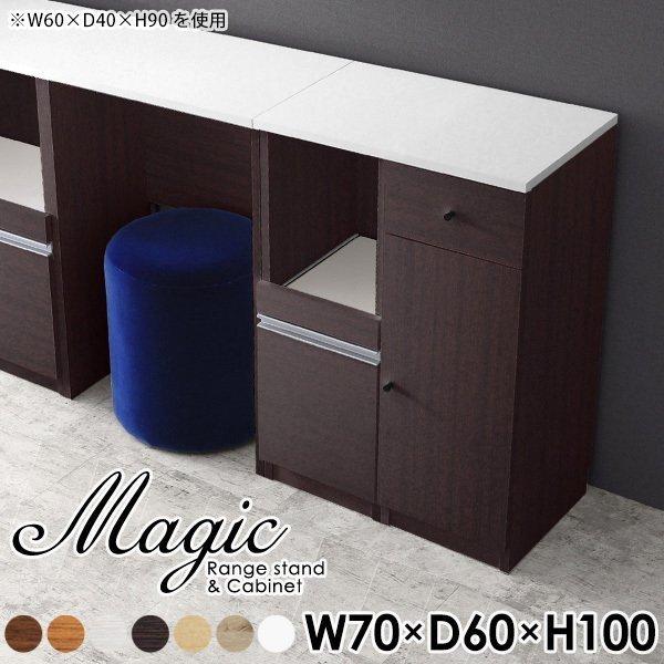 Lb`Lrlbg Lb` I [  X XChe[u HI Vv H[ Lrlbg  bN 