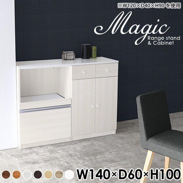 Lrlbg zCg  t W{[h HI Lb` I [ t H[ bN Lb`I RZgt 