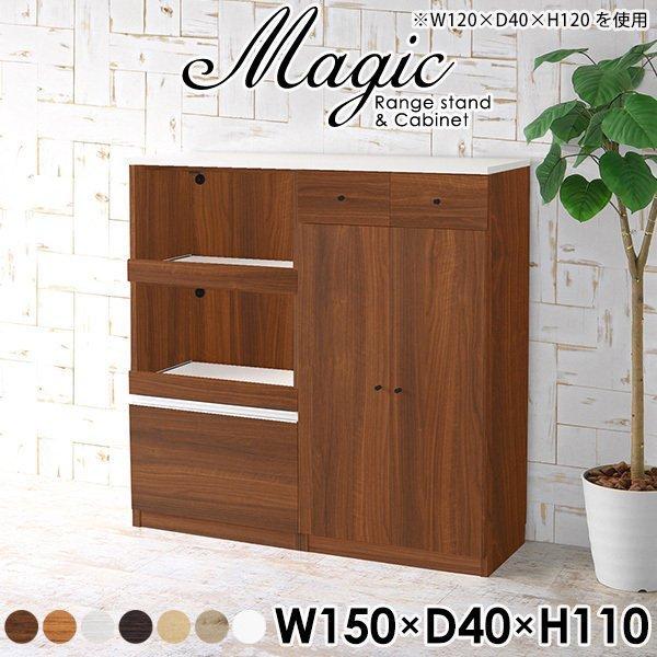 HI Jbv{[h JE^[ W XCh [^Cv o  k Lb`{[h W{[h 