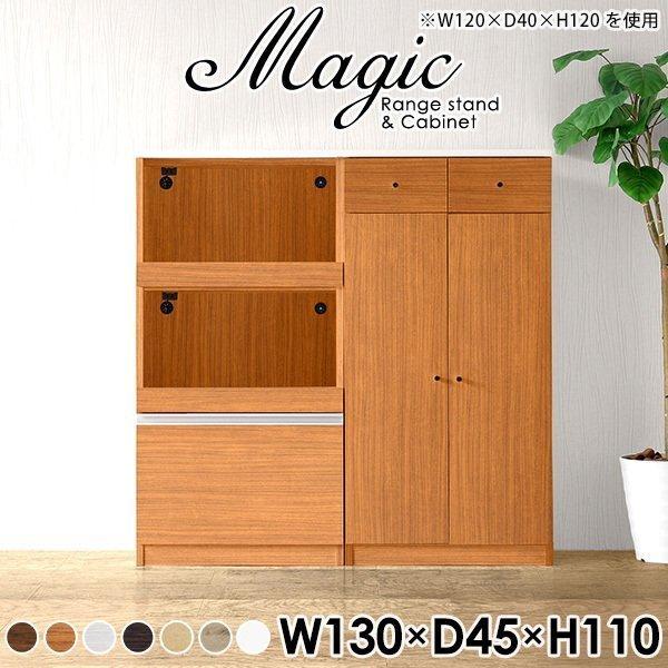 HI Jbv{[h JE^[ W XCh ^WΉ  k  W{[h Z~I[_[ Lb` 