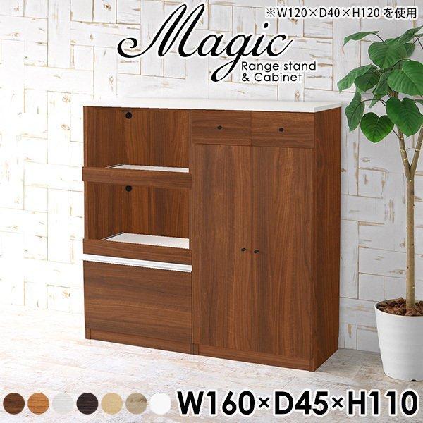 W{[h HI WbN RZg 2i Lb`{[h 160 ؖ  W  ^ Lb`JE^[ 