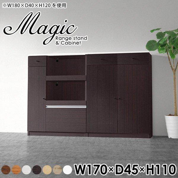 HI Jbv{[h JE^[ WbN 2i RZgt  W XCh ^WΉ  k 