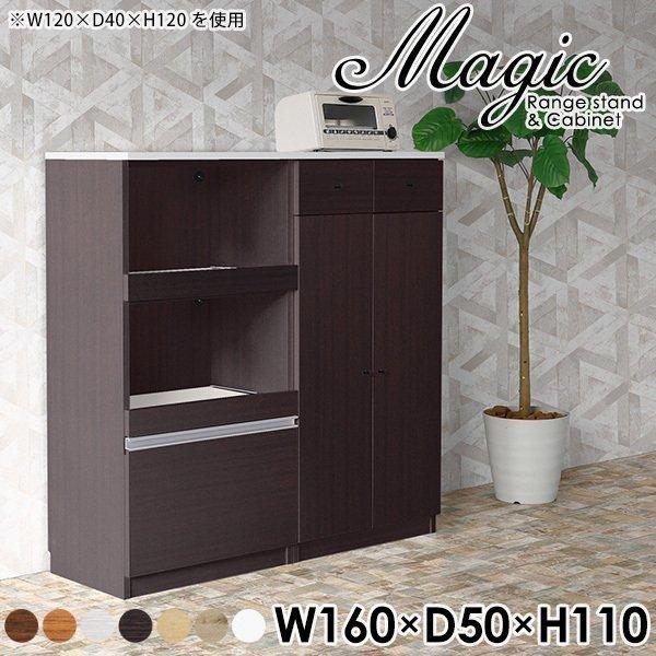 W{[h  HI W ^WΉ s50 Lb`Lrlbg bN WbN RZg 2i 