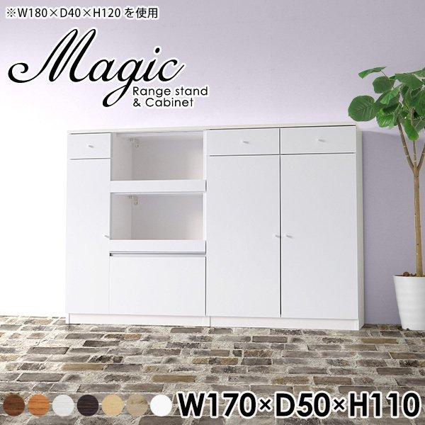 W{[h HI W ^WΉ s50 Lb`Lrlbg bN WbN RZg 2i 