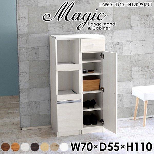 ֎[ ʔ C  Lrlbg I u C[ V[YbN ΂ V[Y{bNX X 