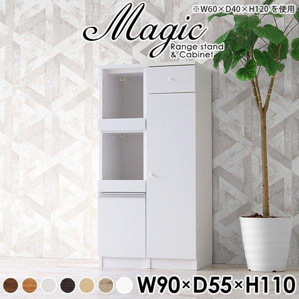 HI X Lb`[  Lb` W Lb`{[h 90 W{[h  k WbN 