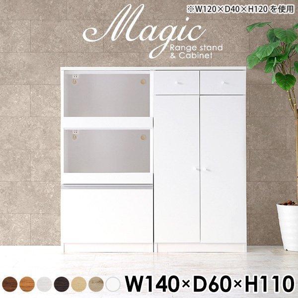 Lb`{[h 140 HI Jbv{[h JE^[ WbN k 2i RZgt  W XCh  