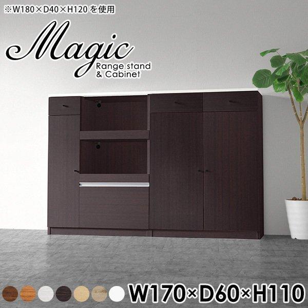 Lb`[I W{[h WbN RZg 2i W bN Lb`JE^[ { Y XChI 