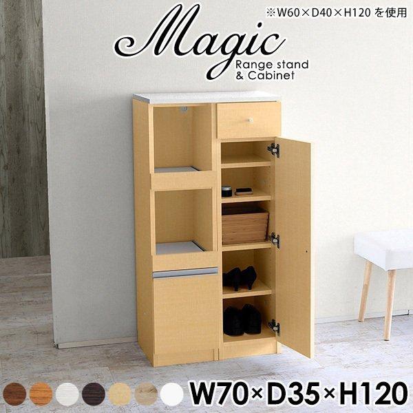 ʔ C RpNg X V[YbN ^ t ֎[  [ I Lrlbg I u   