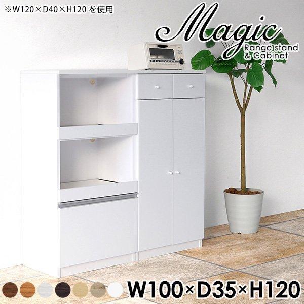 HI W l炵 W{[h WbN RZg 2i  Jbv{[h ^ Lrlbg o 