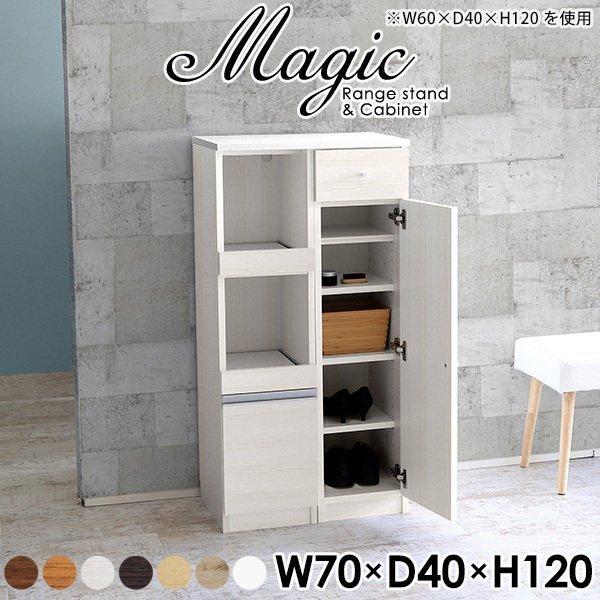 ʔ C RpNg X V[YbN ^ o ֎[  [ I Lrlbg I u Ƒ 