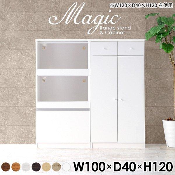 HI W bN W{[h WbN RZg 2i l炵 ^ nCJE^[e[u Lrlbg 